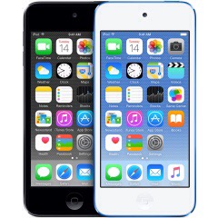 Apple IPod Touch