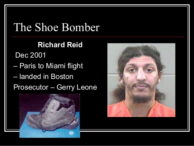 shoe_bomber