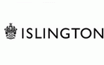 islington_council