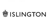 islington_council